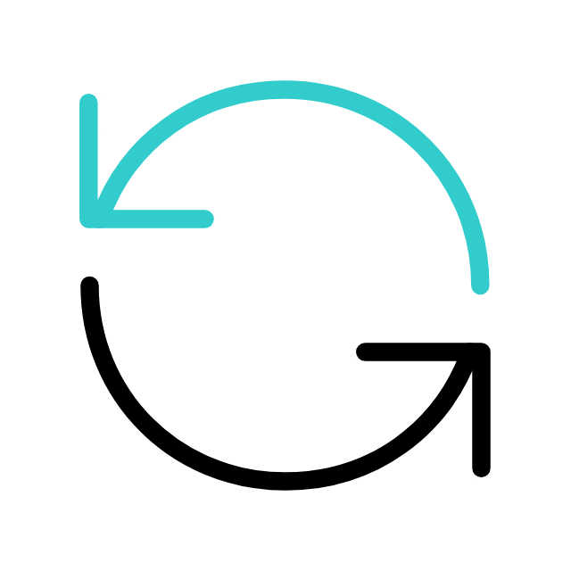 Umbraco.Cms.Web.Common.PublishedModels.Image